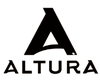 Altura
